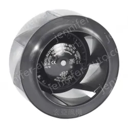 BA2V155-95T-FPA-B1-2C