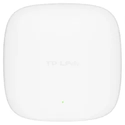 AX1500 dual-band Gigabit Wi-Fi 6 wireless in-ceiling AP
