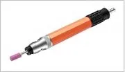 BD-1059