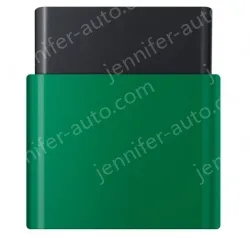 VG03-B VLINKER FD+ V2.2 BLE 4.0 Bluetooth for Foescan
