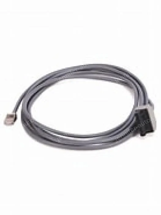 MicroLogix Cable