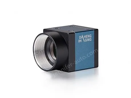 ME2L-830-22U3M(3840×2160,USB3.0,Mono)