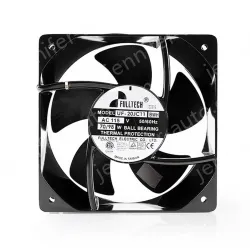 UF-20JC23BWH