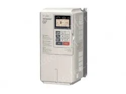 CIMR-G7A40P4