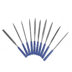 Hardware Tools 2