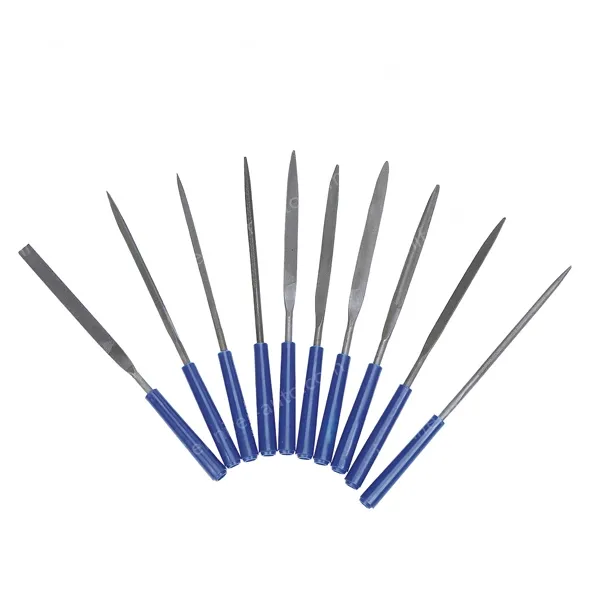 Hardware Tools 2