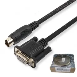 2M MT-XC PLC Cable Boxed