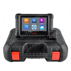Autel Maxisys MK906PR0-TS