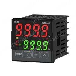 Autonics Temperature controller TK4S-14RN