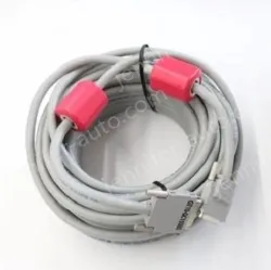 GOT1000 CABLES
