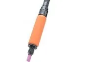BD-7071