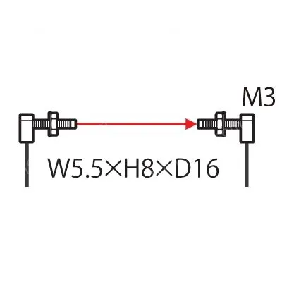 FT-Z20HW