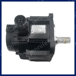 Yaskawa SGMGV-09ADA61