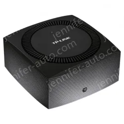 160MHz&middot;2.5G Custom port &middot;Easy Show2.0&middot;Turbo
