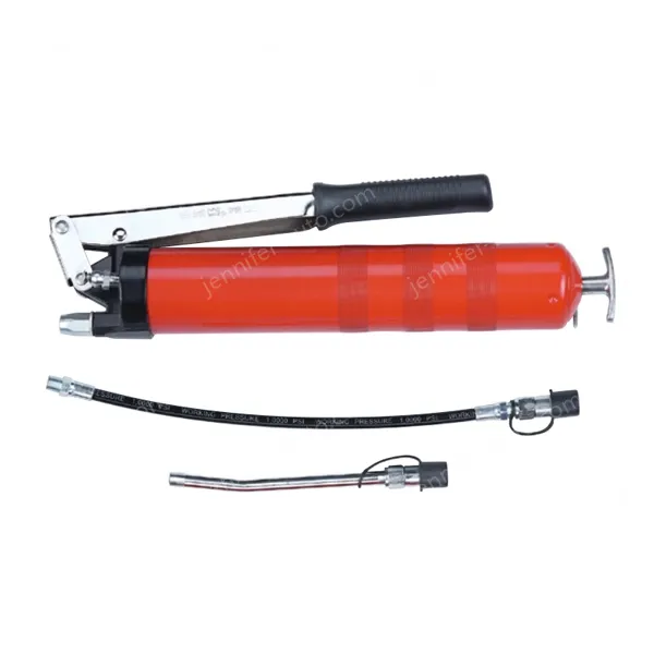 Hardware Tools 2