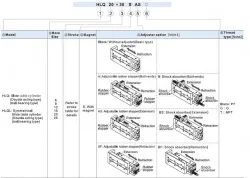 HLQ6X10S
