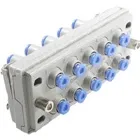 SMC Joint KDM20P-08