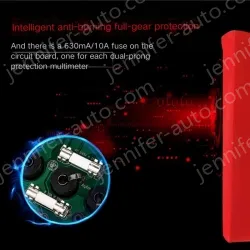 UT33B + gift pack + charging kit