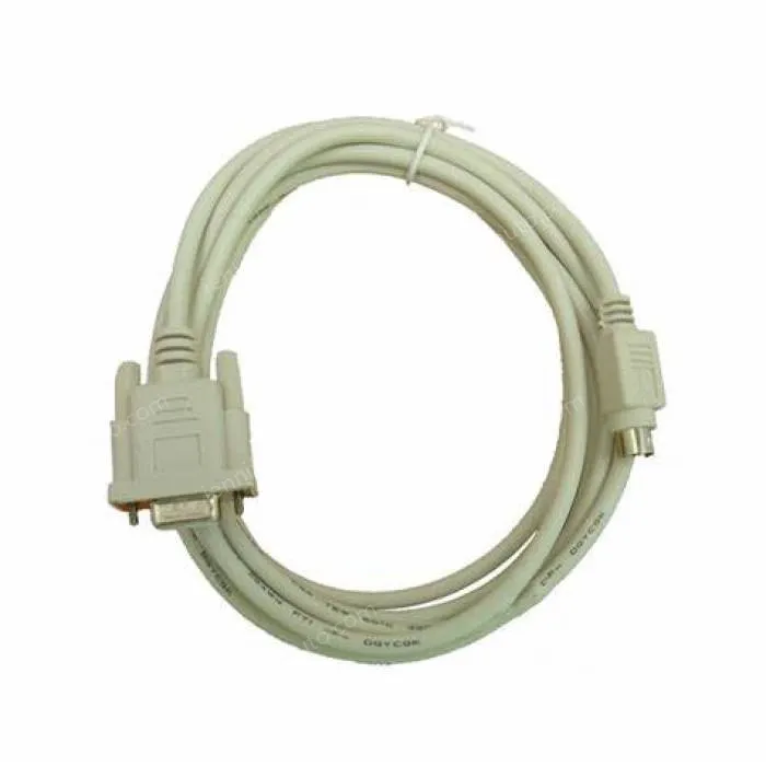 SC-11 (Rep)