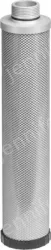 Filter cartridges