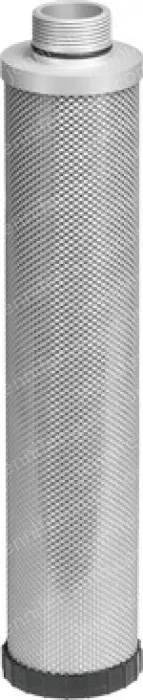 Filter cartridges