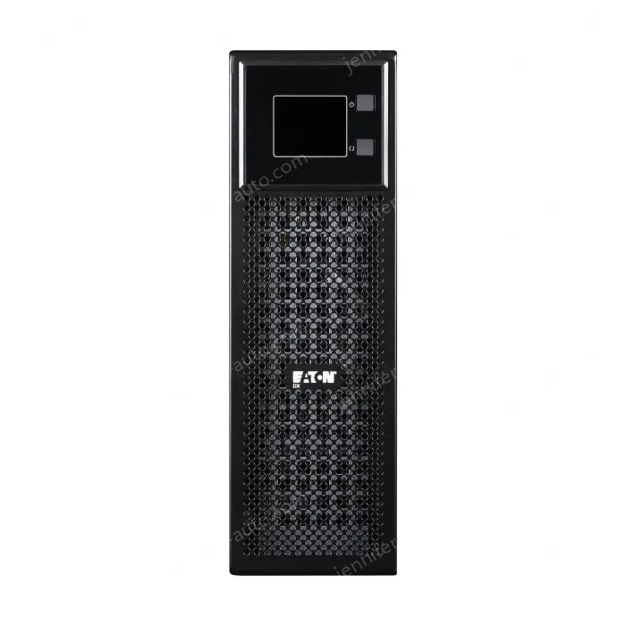 Eaton uninterruptible power supply DX3000CNKL 10A 220V