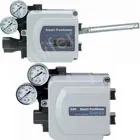 SMC Locators IP8101-033-H