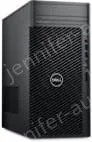 Precision R3930T,T3680-i9-14900K/8G/2T