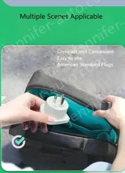 Master Switch 8 Jacks 3m