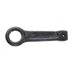 Other Wrenches