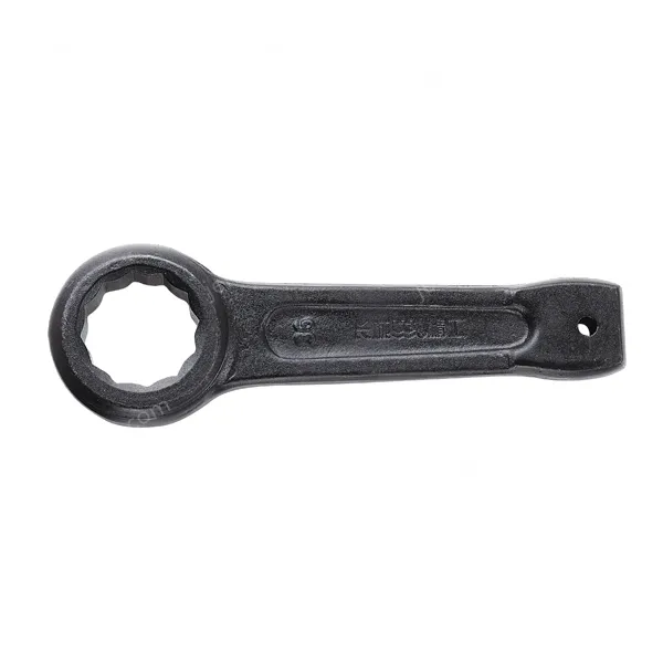 Other Wrenches
