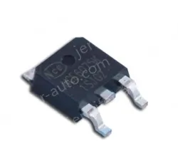 NCE7190A