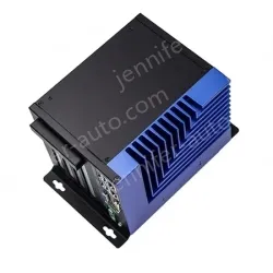 Embedded IPC PCX-9754-8GB+M.2 SATA-1024GB