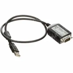 CS1W-CIF31 (Rep)