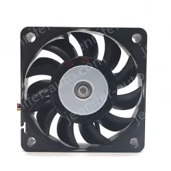 9GA0624M701