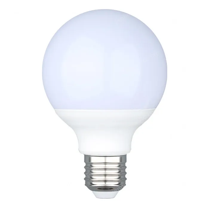 LED Dragon Ball Bulb 18W