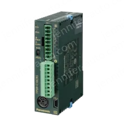 AFP0RC10MRS