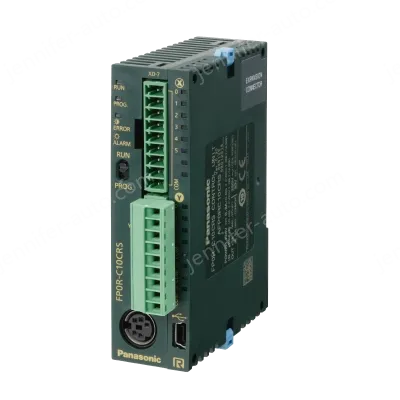 AFP0RC10MRS