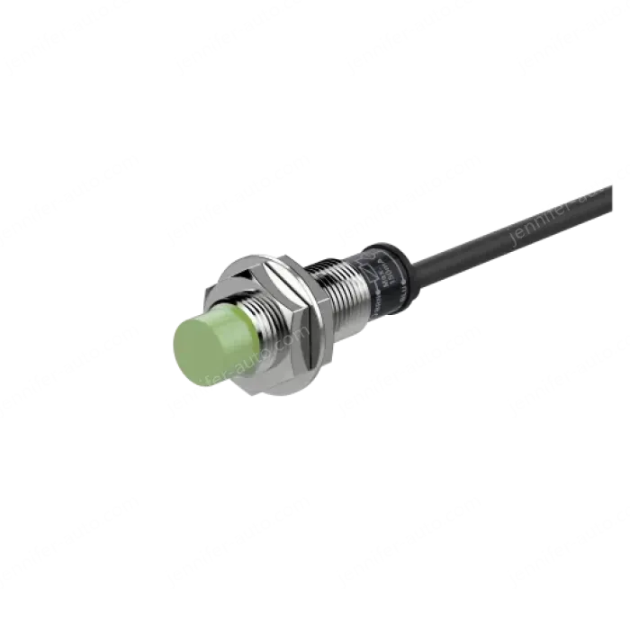 Autonics Proximity switches PR12-4DN
