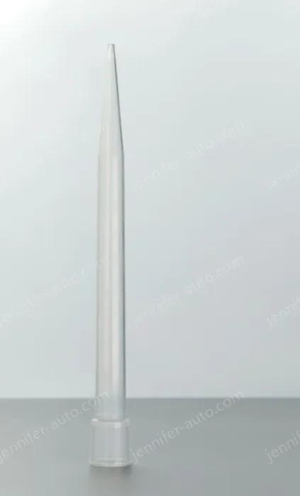 5ml with Dalong pipette (large mouth) - 300 bottles